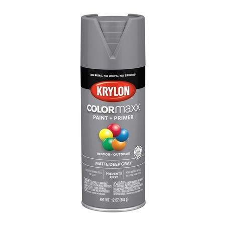 KRYLON 5550